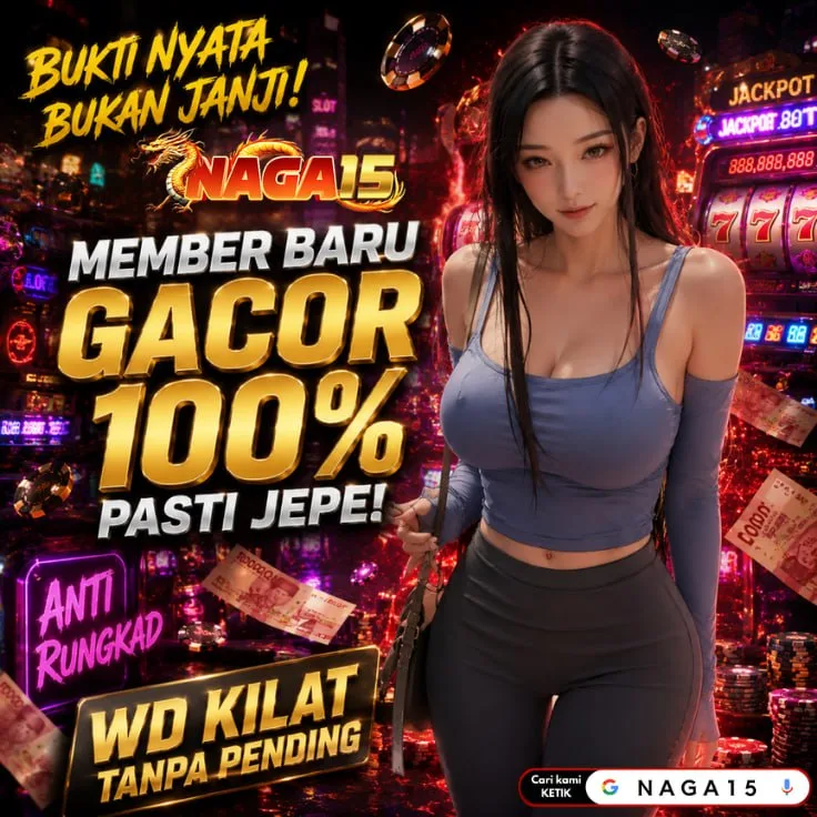 DUAR77WWW